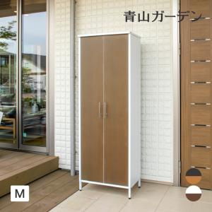 ニッセイ（NISSEI） 遠赤外線温蔵庫 NB-420EGW アンナカ(ニッセイ) 温