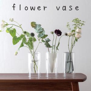 ASTIER de VILLATTE. Astier de Villatte アスティエ・ド・ヴィラット