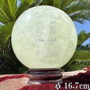 水晶 原石 クラスター 天然石 約3.8kg インテリア 鑑賞石 パワーストーン 天然水晶 原石 大きい クラスター 台座付き 11.4kg 送料無料