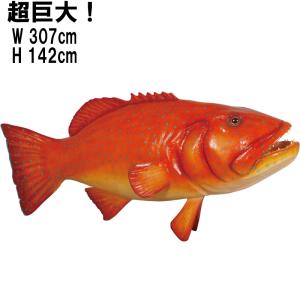 254/日展木彫作家 西田秀 木彫 牛彫刻「力闘 」☆木箱・布 ☆井波彫刻