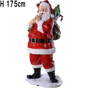 バカラ（Baccarat） クリスマスツリー エンチャンティング S 12cm