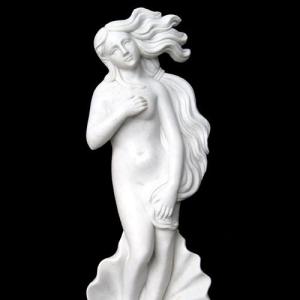 自由の女神 置物 38cm ニューヨーク 銅像 芸術品 美術品 インテリア