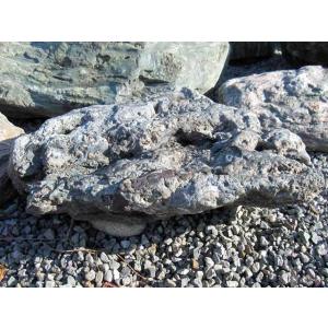 幸太郎石 北海道 銘石 幸太郎 庭石 和風 石...の詳細画像1