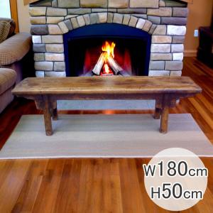 送料無料 衝立 間仕切 希少 一枚板 天然木 H130cm 台座付き 唐木 こぶ