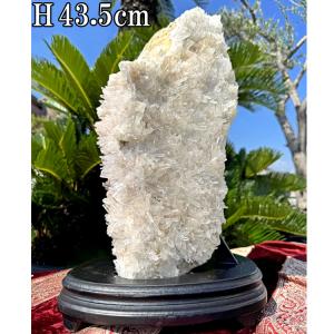 アメジストクラスター｜アメジスト 原石 Amethyst 599g ブラジル産