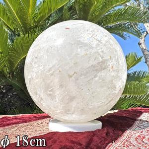 ローズクォーツ 紅水晶 大きい 丸玉 珠 5.3kg 送料無料 パワーストーン