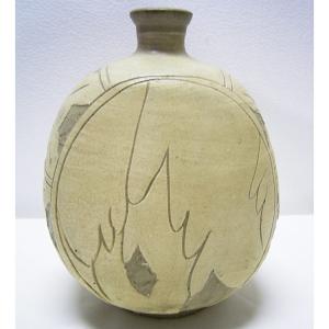 高麗青磁 象嵌魚文鉢 茶碗 李朝 陶磁器 韓国 朝鮮 茶道具 美品 茶道