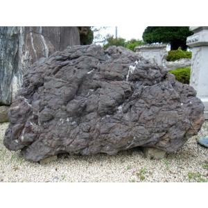 本鞍馬石3-4 京都鞍馬山 : E-garden ヤフー店 - 通販 - Yahoo!ショッピング