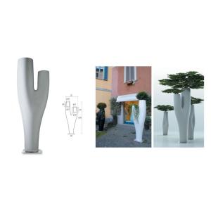 ミスト ツリー 2 イタリア製デザイナーズプラ...の詳細画像3