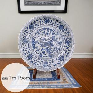 高麗青磁 象嵌魚文鉢 茶碗 李朝 陶磁器 韓国 朝鮮 茶道具 美品 茶道