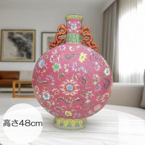 景徳鎮 青磁梅瓶 中国 陶磁器 工芸 - アートの友社 : ホーリ通信 Yahoo