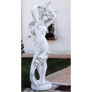 ✨【良品】✨アポロン　石像　ガーデン　骨董品 ✨【良品】✨アポロン 石像 ガーデン 骨董品 ✨【良品】✨アポロン