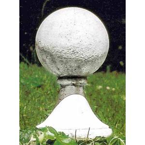 イタリア製子供像（ガーデン オーナメント） 少女ライニア DECOR