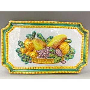 有田焼 染付花鳥図大壺 高さ約1m55cm 陶磁器 花瓶 花生 美術品