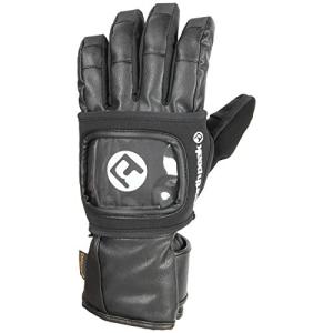 north peakノースピーク パスケース チケットケース