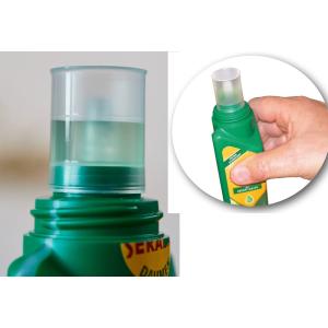 セラミス液肥(観葉植物用)200ml〜 SER...の詳細画像2