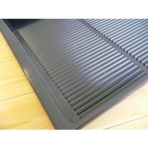 (3枚セット販売) プラグトレー用底面給水トレ...の詳細画像1