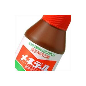 植物活力素メネデール　200ml
