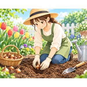 秋植え球根 ラケナリア ビリディフローラ 1球...の詳細画像4