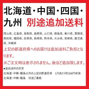アルミ製 三脚脚立 アルステップ造園プロ用 ピ...の詳細画像1