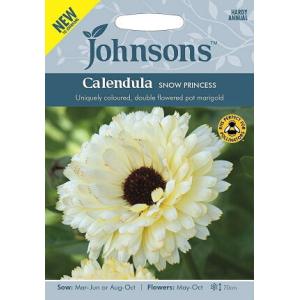 スノーホワイト花 花 ガーデニング の商品一覧 通販 Yahoo ショッピング