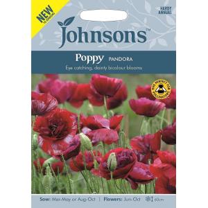 ポピー種の商品一覧 通販 Yahoo ショッピング