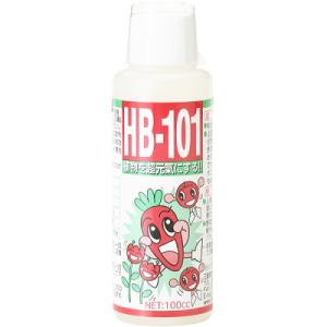 フローラ HB101 顆粒 300g 活力剤　5個セット フローラ HB101 顆粒 300g 活力剤 5個セット 【公式通販】