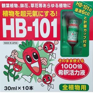 HB101 植物活力剤 1リットル 2本セット Amazon | [フローラ] 植物活力剤 HB-101 即効性 原液 100ml & 植物活力