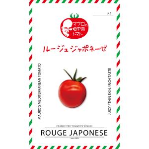 野菜種子 ミニトマト チョコちゃん トキタ種苗のタネ : Gardener s