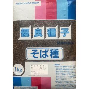 野菜種子 韃靼そば 1kg 日本タネセンターのタネ : Gardener s Shop Ivy