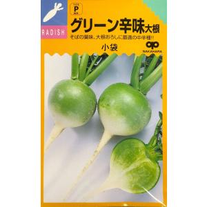 かいわれ大根様 かいわれ大根】 パープルサンゴ 30ml 野菜と花の種・苗・緑肥の通販