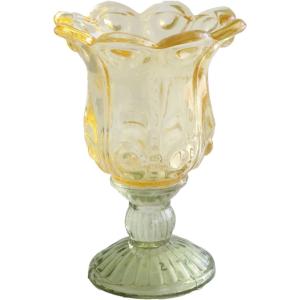 生け花 花器 アクリル水盤剣山セット プレミアムカラー 池坊 自由花