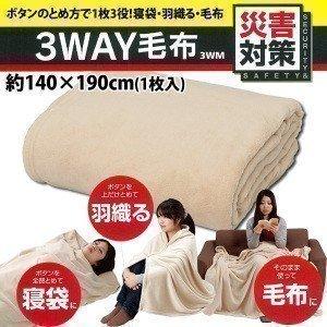 10枚セット 防災 非常用 緊急用 レスキュー 防災用 毛布 防寒 避難毛布 