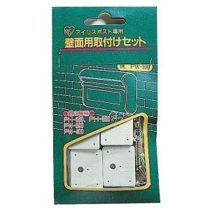 クリナップ 【ZSPBZ040L09AC】クリナップ 水栓金具 浄水器カートリッジ