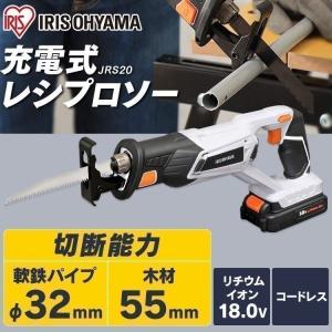 ブラック＆デッカー（BLACK & DECKER） (送料無料)ブラック&デッカー B