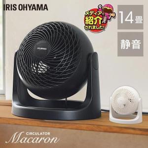 Panasonic（パナソニック） Panasonic F-YZRX80-S 衣類乾燥除湿機