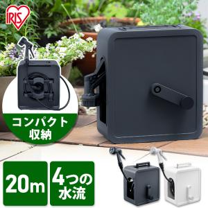 分岐水栓 CB-STKA6と同等品 タカギ JH9014 食器洗い乾燥機用 分岐止水