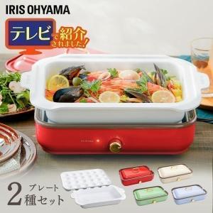 TOSHIBA（東芝） ホットプレートコントローラー 32270184 HGK10WJ