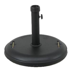 パラソル ガーデン パラソルベース 庭 ガーデンパラソル