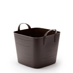 baquet S ブラウン stacksto,