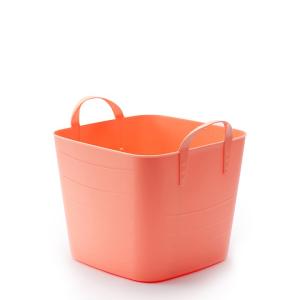 baquet S ピンク stacksto,