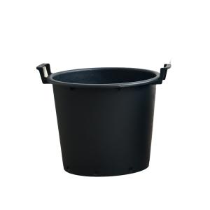 NPポット #60 黒 : eくらしshop - 通販 - Yahoo!ショッピング