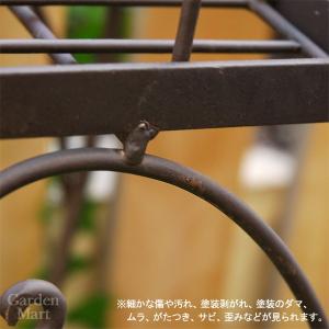 リーフ・プランタースタンドの詳細画像4