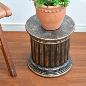 STÜSSY パームツリー花瓶／新品未使用・箱なし STÜSSY パームツリー花瓶／新品未使用・箱なし STÜSSY パームツリー