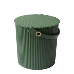 浄水器(本体) クリタック AS-10S 業務用 中古/送料別途見積 : 業務用