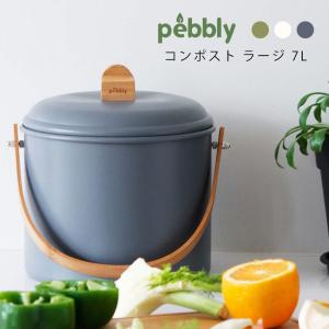 NEIGHBORHOOD フォールディングコンテナ NEIGHBORHOOD ネイバーフッド フォールディング コンテナ