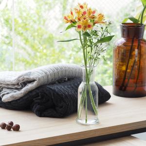 HOYA ホヤ クリスタル 花瓶 : うつわ館伊藤 - 通販 - Yahoo!ショッピング