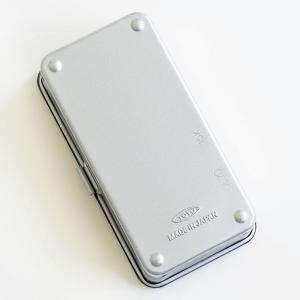 日本製 ツールボックス カラートランク型工具箱...の詳細画像5