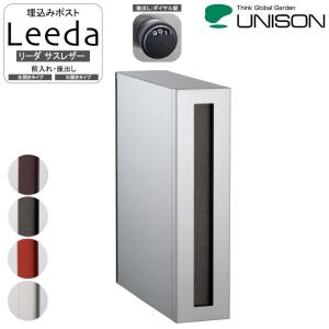 送料無料】冷凍クッキー成型機 IBN-2 テックヨロズ 2016年 アイス