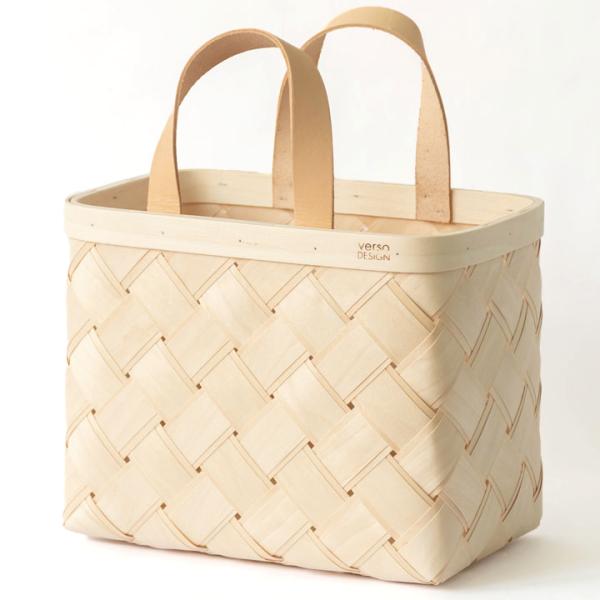 『北欧インテリアポイント10倍』Verso Design ヴェルソデザイン LASTU SHOPPI...